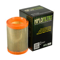 HIFLOFILTRO VZDUCHOVÝ FILTR HFA6001